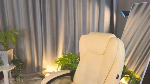 jennyfer_me online show from 03/15/26, 12:33