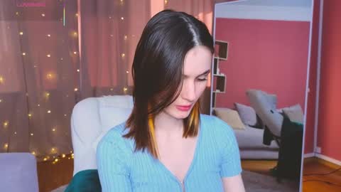 jennyfer_me online show from 04/15/26, 12:23