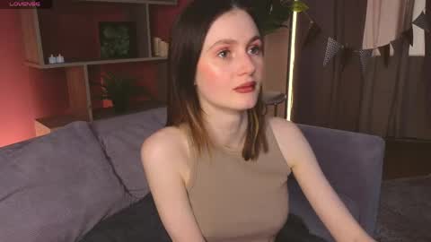 jennyfer_me online show from 05/14/26, 12:34