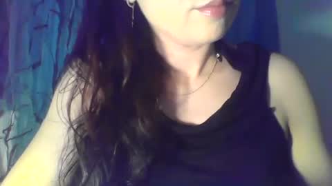 jennyferdoe online show from 01/15/25, 03:39