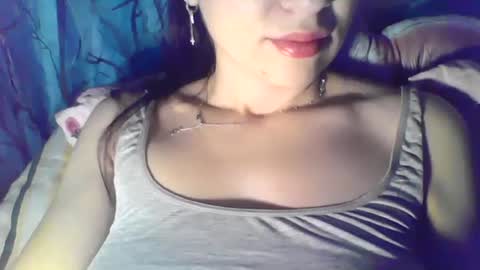 jennyferdoe online show from 01/24/25, 01:45