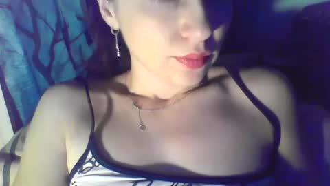 jennyferdoe online show from 01/29/25, 10:43