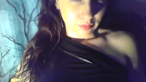 jennyferdoe online show from 03/09/25, 10:30