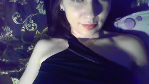 Snapshot of jennyferdoe chatting on 05/31/26, 09:38 jennyferdoe online show from 05/31/26, 09:38