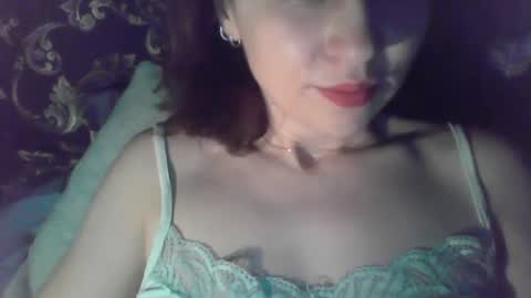 Snapshot of jennyferdoe chatting on 07/11/26, 11:17 jennyferdoe online show from 07/11/26, 11:17