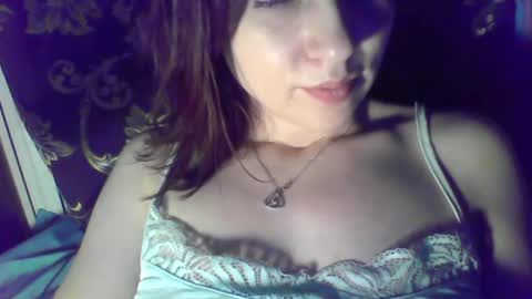 Snapshot of jennyferdoe chatting on 07/17/26, 11:09 jennyferdoe online show from 07/17/26, 11:09