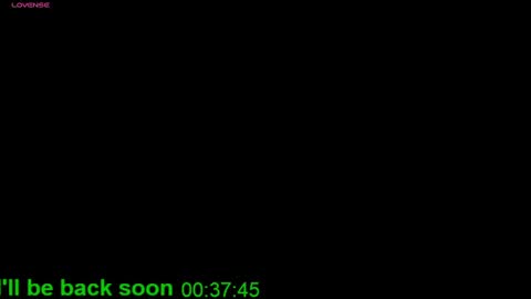 Snapshot of jennyferguson chatting on 01/27/25, 01:26 Jenny Ferguson online show from 01/27/25, 01:26