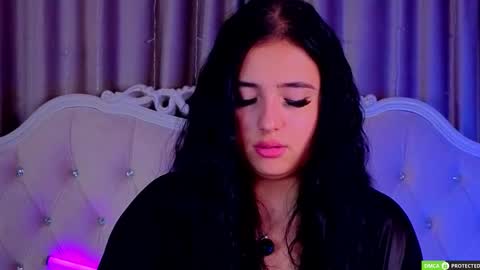 Jenny Ferguson online show from 02/01/26, 07:18