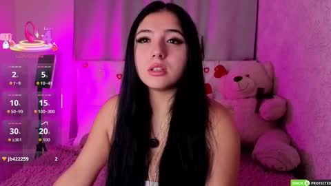 Jenny Ferguson online show from 02/15/26, 06:04