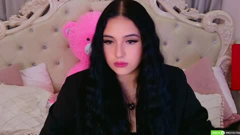 Jenny Ferguson online show from 04/04/26, 06:27