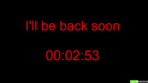 Snapshot of jennyferguson chatting on 06/07/26, 06:39 Jenny Ferguson online show from 06/07/26, 06:39