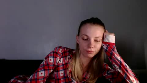 Snapshot of jennyfrost chatting on 11/02/25, 06:54 jennyfrost online show from 11/02/25, 06:54