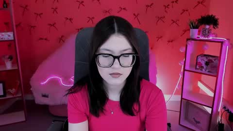 JENNY online show from 04/24/26, 05:10
