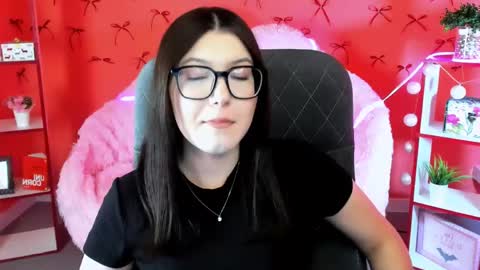 JENNY online show from 06/03/26, 05:10