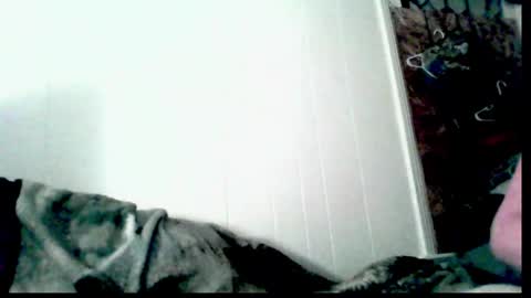 Snapshot of jennyisasquirter chatting on 11/12/25, 10:37 jennyisasquirter online show from 11/12/25, 10:37