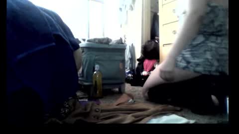 Snapshot of jennyisasquirter chatting on 02/28/26, 05:03 jennyisasquirter online show from 02/28/26, 05:03