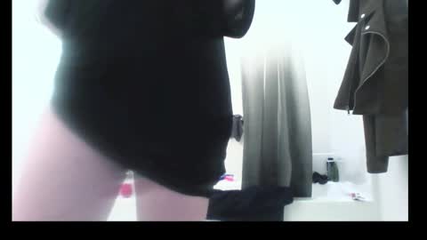 Snapshot of jennyisasquirter chatting on 03/04/26, 09:15 jennyisasquirter online show from 03/04/26, 09:15