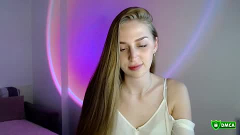 The Flower Power Models online show from 11/07/25, 03:45