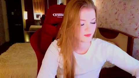 your dream online show from 11/11/25, 04:18