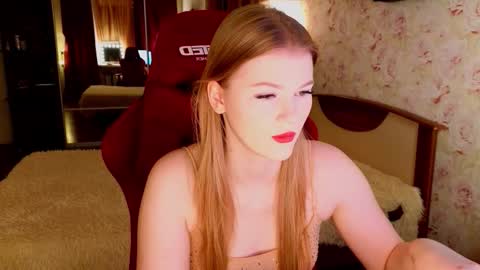 your dream online show from 11/29/25, 05:27