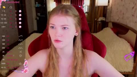 your dream online show from 02/27/26, 05:02