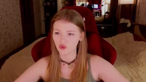 your dream online show from 03/06/26, 03:08