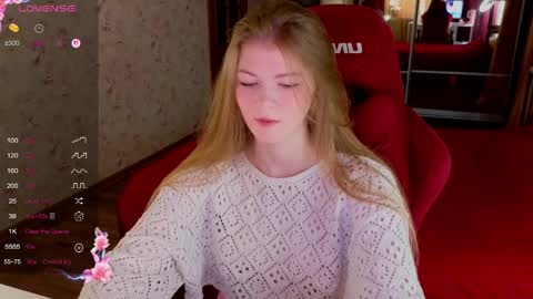 your dream online show from 03/25/26, 06:03