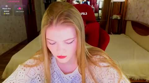 Snapshot of jennykiss11 chatting on 05/09/26, 06:13 your dream online show from 05/09/26, 06:13