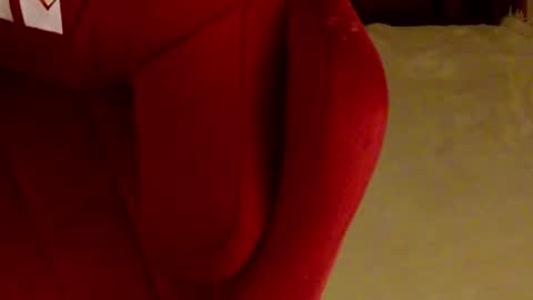 Snapshot of jennykiss11 chatting on 06/01/26, 06:42 your dream online show from 06/01/26, 06:42