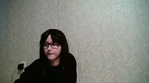 JennyOlset online show from 12/05/24, 08:55