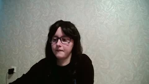 JennyOlset online show from 02/21/25, 09:02