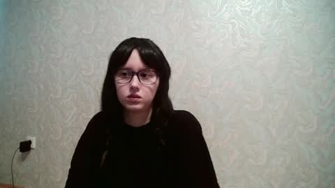 JennyOlset online show from 05/13/26, 03:37