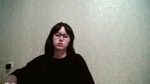 JennyOlset online show from 05/15/26, 04:08
