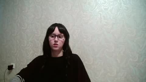 JennyOlset online show from 06/16/26, 11:46