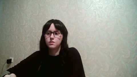 JennyOlset online show from 06/18/26, 08:47