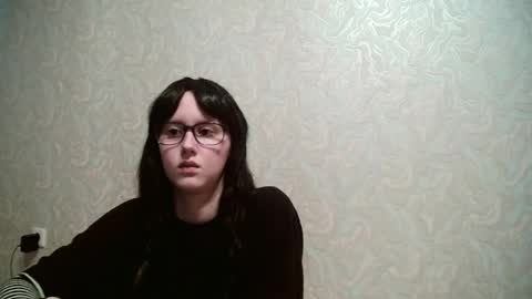 JennyOlset online show from 06/19/26, 11:03