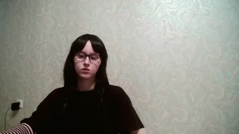 JennyOlset online show from 06/23/26, 09:51