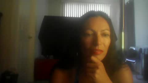 Snapshot of jennyrails chatting on 06/22/26, 05:54 Jenny Rails online show from 06/22/26, 05:54