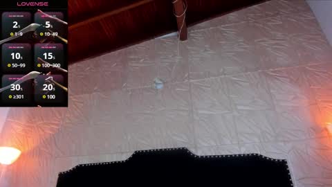  Jenny  online show from 02/05/25, 10:51