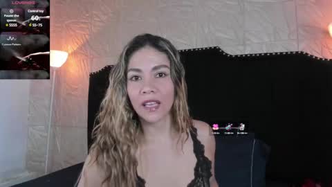  Jenny  online show from 03/05/25, 10:55