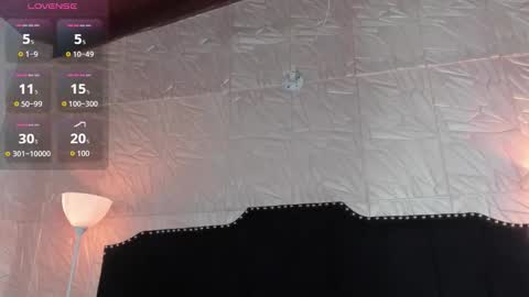  Jenny  online show from 10/11/25, 11:20