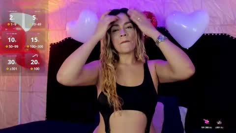  Jenny  online show from 02/15/26, 11:08