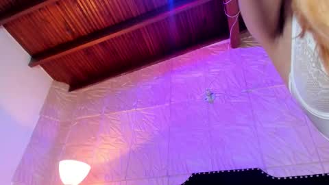  Jenny  online show from 03/21/26, 11:04