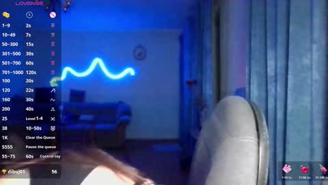 Snapshot of jennyruthjn chatting on 09/24/25, 04:32 Jenny online show from 09/24/25, 04:32