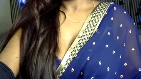 Snapshot of jennysinghaniya chatting on 12/10/24, 04:38 jenny online show from 12/10/24, 04:38