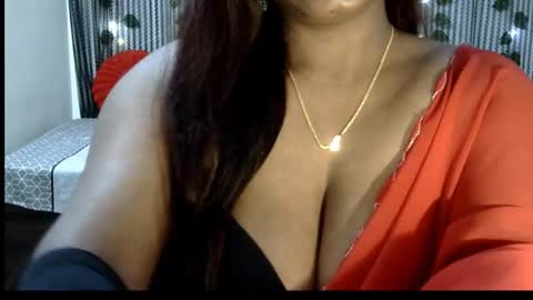 Snapshot of jennysinghaniya chatting on 01/14/25, 03:15 jenny online show from 01/14/25, 03:15