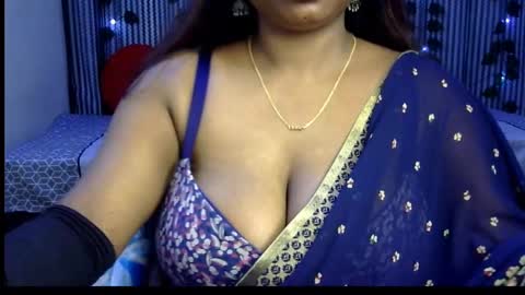 Snapshot of jennysinghaniya chatting on 01/31/25, 05:21 jenny online show from 01/31/25, 05:21