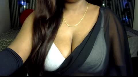 Snapshot of jennysinghaniya chatting on 03/06/25, 09:36 jenny online show from 03/06/25, 09:36