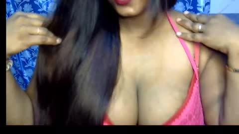 Snapshot of jennysinghaniya chatting on 09/13/25, 11:43 jenny online show from 09/13/25, 11:43
