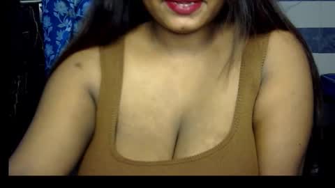 Snapshot of jennysinghaniya chatting on 09/17/25, 06:42 jenny online show from 09/17/25, 06:42